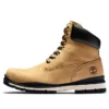 Radford 6 Inch Waterproof Boot “Wheat”