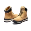 Radford 6 Inch Waterproof Boot “Wheat”