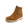 Radford 6 Inch Waterproof Boot “Wheat Full Grain”