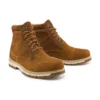 Radford 6 Inch Waterproof Boot “Wheat Full Grain”