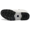 Radford 6 Inch Waterproof Boots “White”