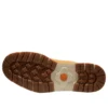 Radford Mid Lace-Up Waterproof Boots “Wheat”