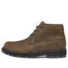 Radford PT Chukka Waterproof Full Grain Boot “Brown”