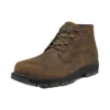 Radford PT Chukka Waterproof Full Grain Boot “Brown”