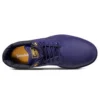 Radford Rubberised 6-Inch Waterproof Boots “Blue”