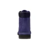 Radford Rubberised 6-Inch Waterproof Boots “Blue”