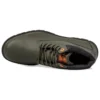 Radford Rubberized 6-Inch Waterproof Boots “Dark Green”
