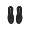 Ray City “Black”
