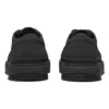 Ray City “Black”