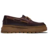Ray City EK+ “Black Brown”