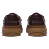 Ray City EK+ “Black Brown”