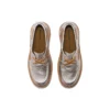 Ray City EK+ “Silver”
