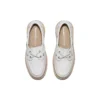 Ray City EK+ “White”