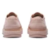 Ray City “Pink”