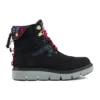 Raywood EK+ 6 Inch Waterproof Boots “Black”