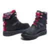 Raywood EK+ 6 Inch Waterproof Boots “Black”