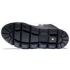 Raywood EK+ 6 Inch Waterproof Boots “Black”