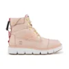 Raywood EK+ 6 Inch Waterproof Boots “Pink”