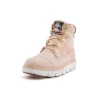 Raywood EK+ 6 Inch Waterproof Boots “Pink”