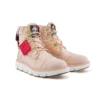 Raywood EK+ 6 Inch Waterproof Boots “Pink”