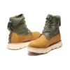 Raywood EK+ 6 Inch Waterproof Boots “Wheat Olive Green”