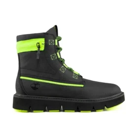 Raywood W “Black”