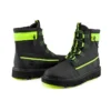 Raywood W “Black”