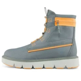 Raywood W “Grey”