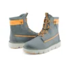 Raywood W “Grey”