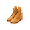 Readymade X Timberland 6 Inch Premium Boots “Yellow”