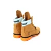Readymade X Timberland 6 Inch Premium Boots “Yellow”
