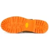 Readymade X Timberland 6 Inch Premium Boots “Yellow”