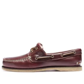 Red/Brown