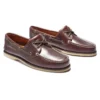 Red/Brown