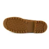 Redwood Falls Waterproof 6 Inch Boot “Rust Nubuck”