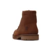 Redwood Falls Waterproof Boots “Ruse Full Grain”