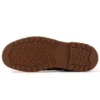 Redwood Falls Waterproof Boots “Ruse Full Grain”