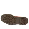 Redwood Falls Waterproof Chukka Boot “Soil Brushed Full Grain”