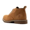 Redwood Falls Waterproof Chukka Boot “Wheat”