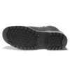 Redwood Falls Waterproof Chukka Boots “Black”