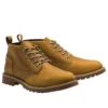 Redwood Falls Waterproof Chukka “Wheat Brown”