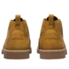 Redwood Falls Waterproof Chukka “Wheat Brown”