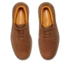 Redwood Falls Waterproof Walker Boots “Brown”
