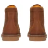 Redwood Falls Waterproof Walker Boots “Brown”