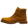 Redwood Falls Waterproof “Wheat Full Grain”