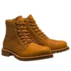 Redwood Falls Waterproof “Wheat Full Grain”