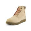 Richmond Ridge 6 Inch Waterproof Boot “Beige”