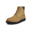 Richmond Ridge 6 Inch Waterproof Boot “Wheat”