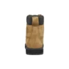 Richmond Ridge 6 Inch Waterproof Boot “Wheat”
