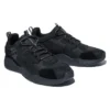 Ripcord Arctra “Black”